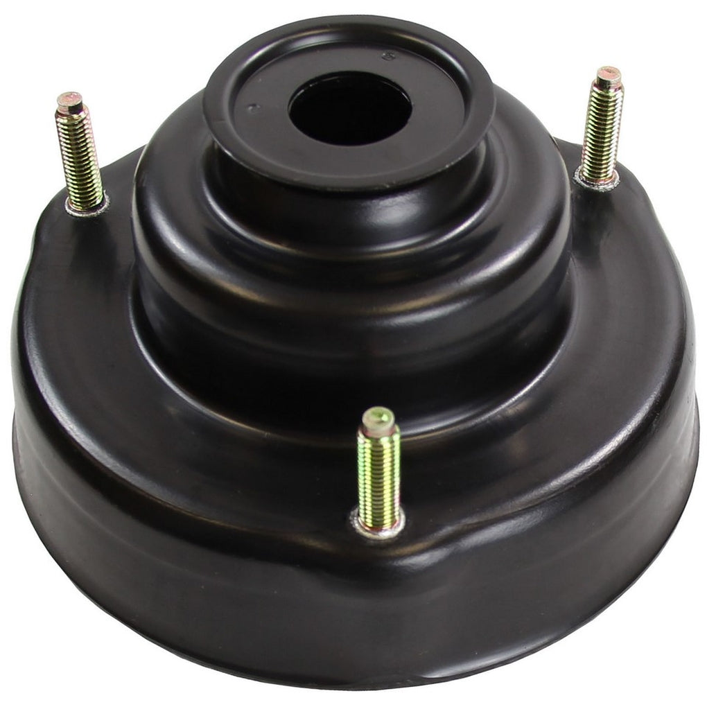 Monroe 906927 Strut-Mate Strut Mount Stud Plate