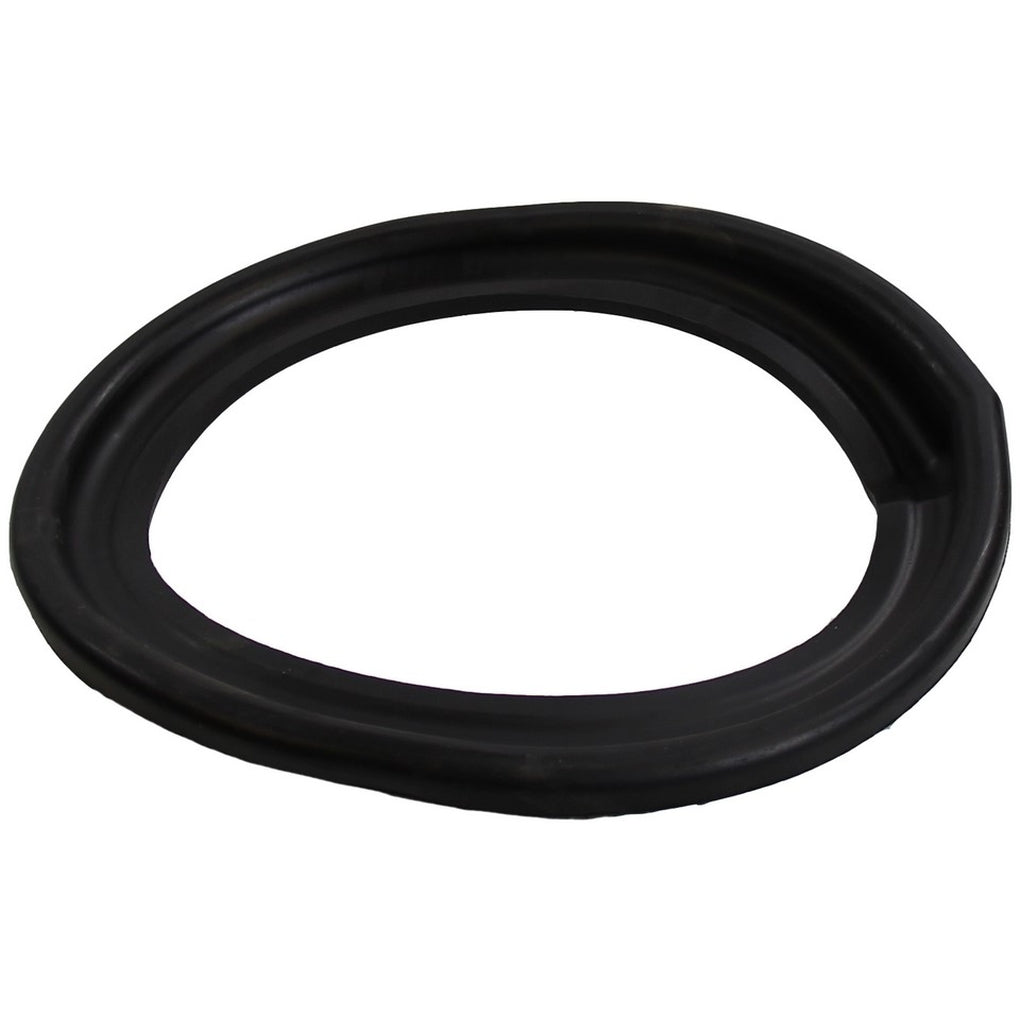 Monroe 906936 Strut-Mate Coil Spring Insulator
