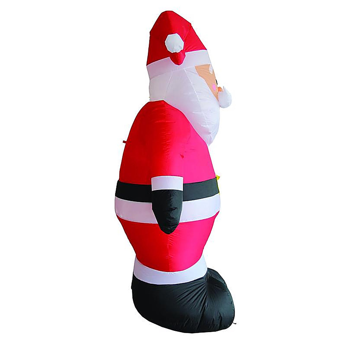 Celebrations MY-20S899 8 ft. Santa Inflatable
