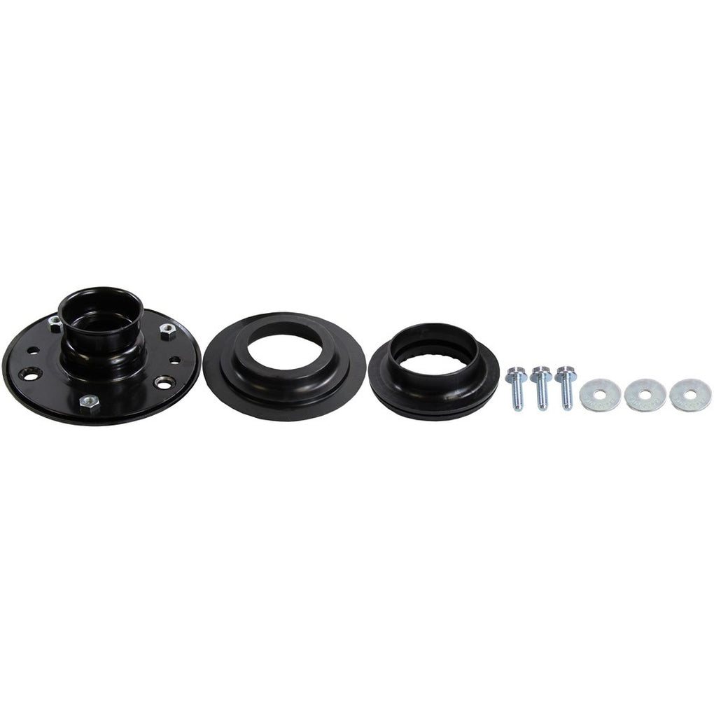 Monroe 906956 Strut-Mate Strut Mounting Kit