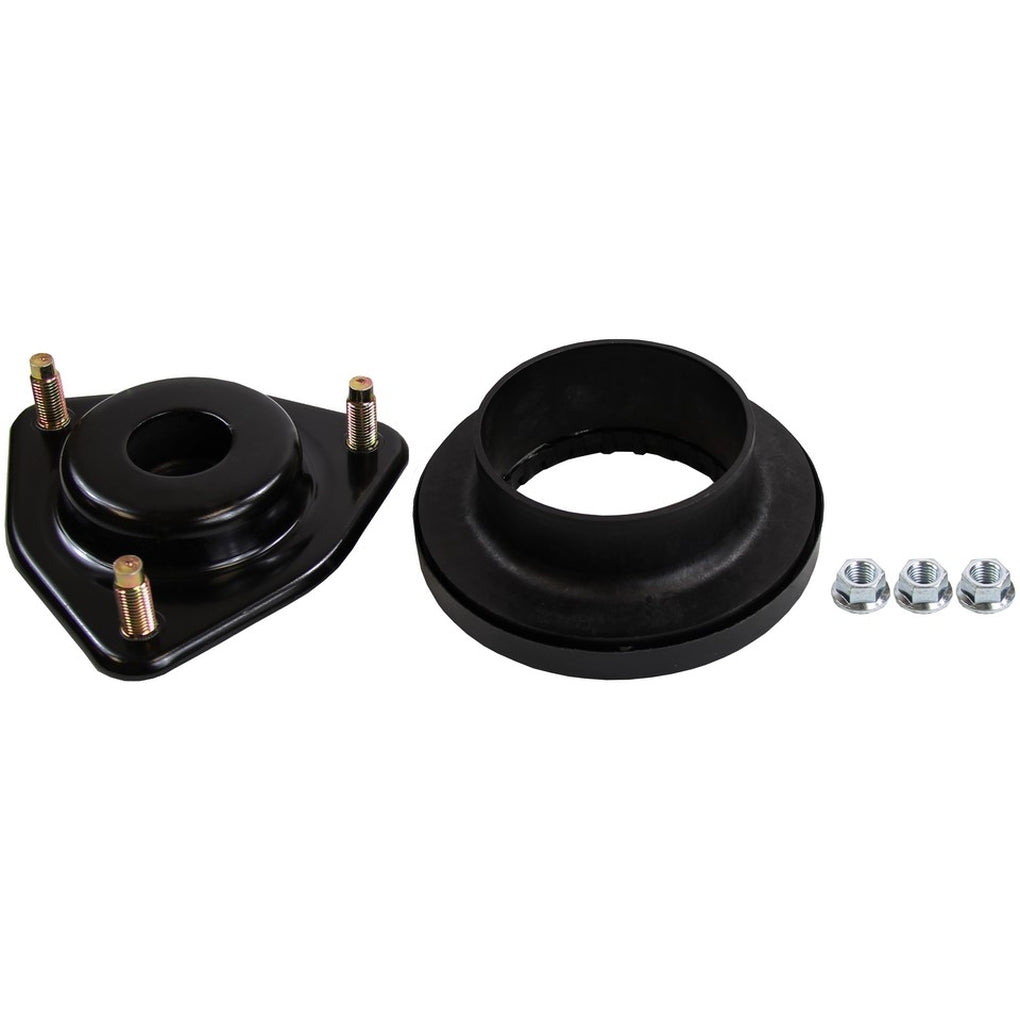 Monroe 906958 Strut-Mate Strut Mounting Kit