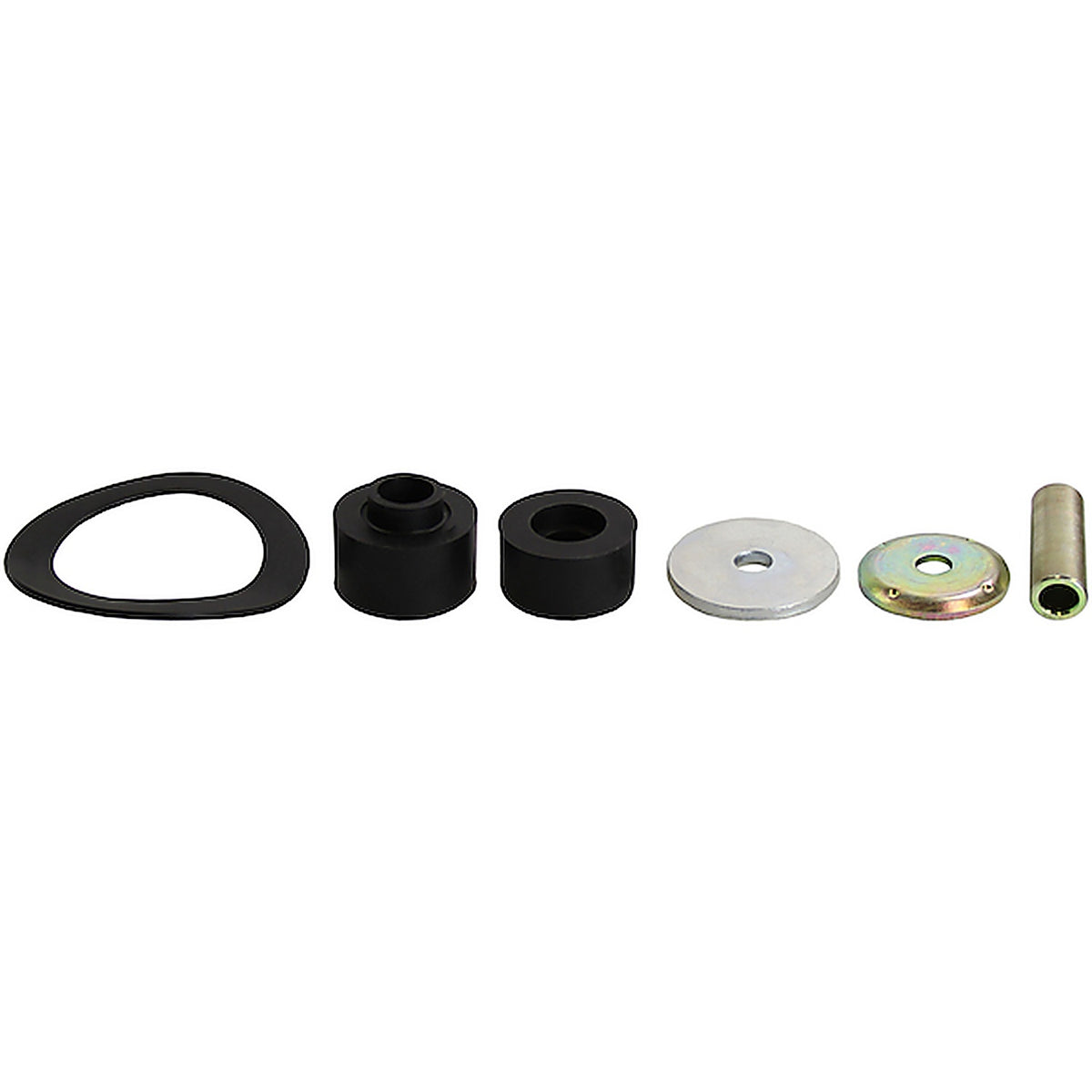 Monroe 906959 Strut-Mate Strut Mounting Kit