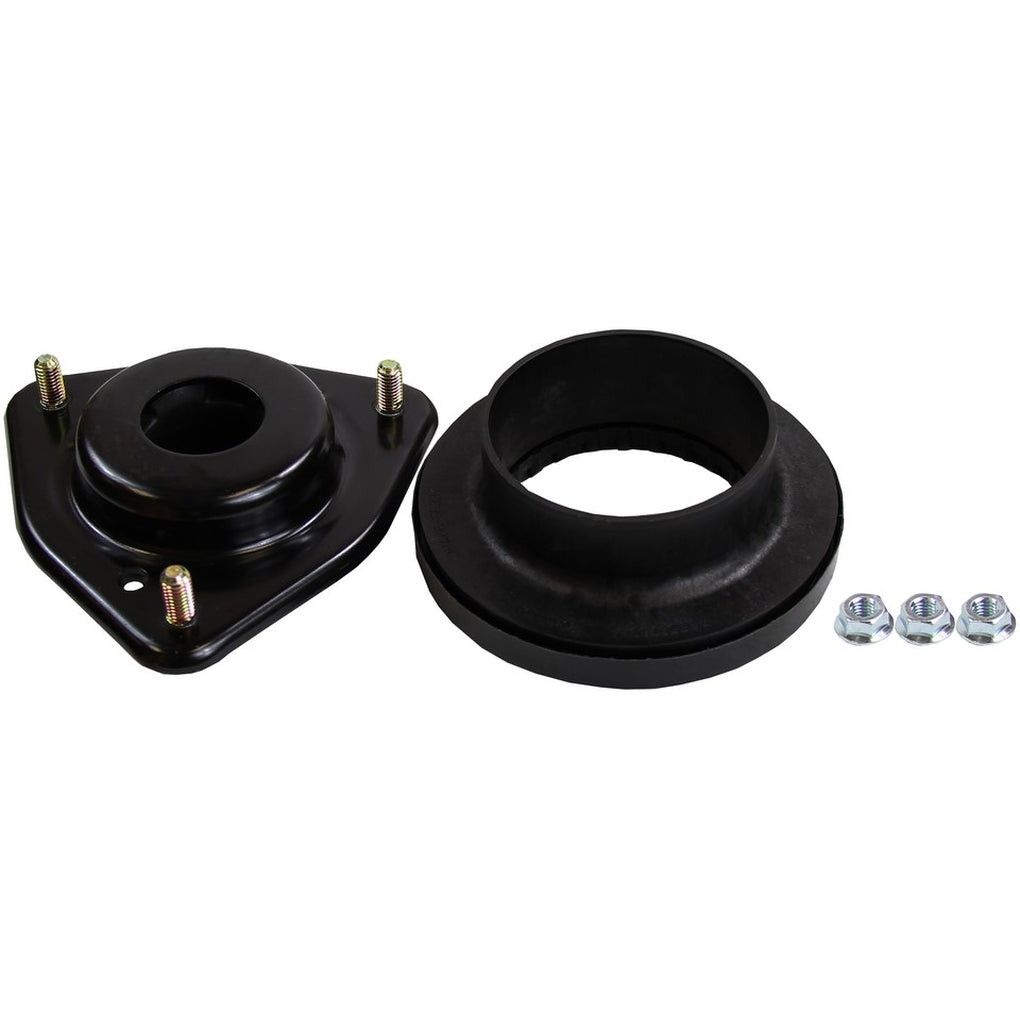Monroe 906960 Strut-Mate Strut Mounting Kit