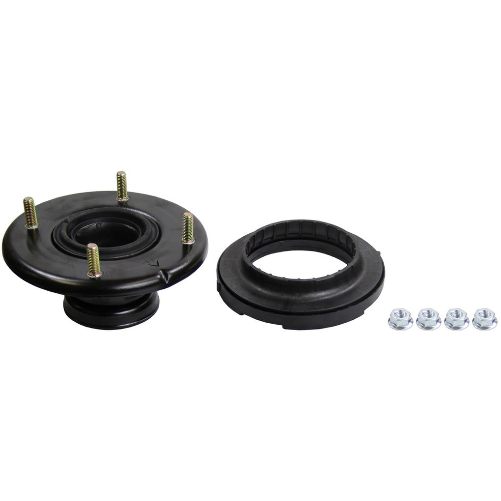 Monroe 906962 Strut-Mate Strut Mounting Kit