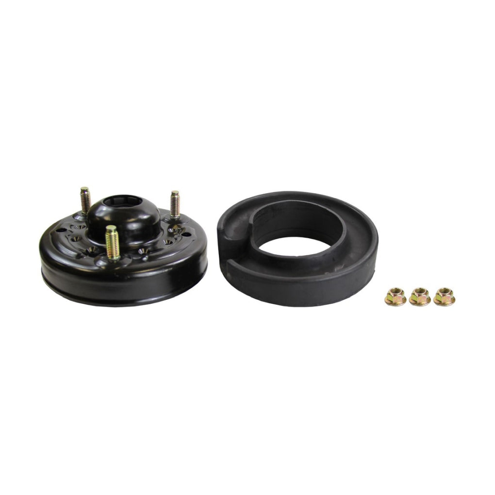 Monroe 906963 Strut-Mate Strut Mounting Kit
