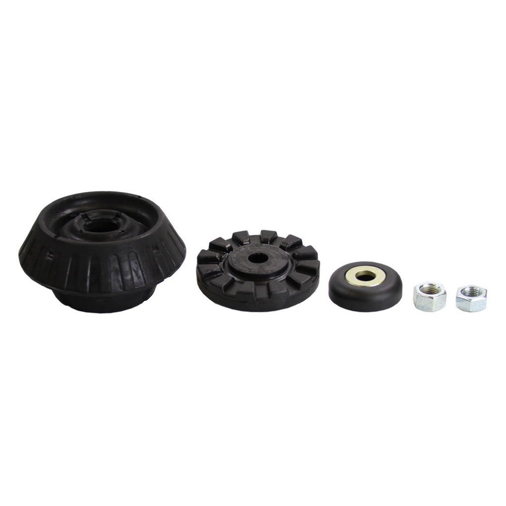Monroe 906965 Strut-Mate Strut Mounting Kit
