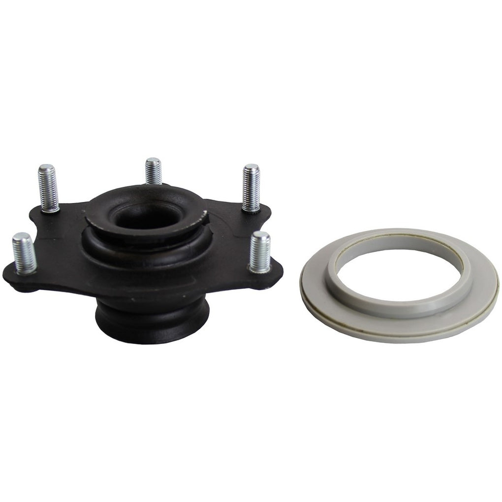 Monroe 906966 Strut-Mate Strut Mounting Kit