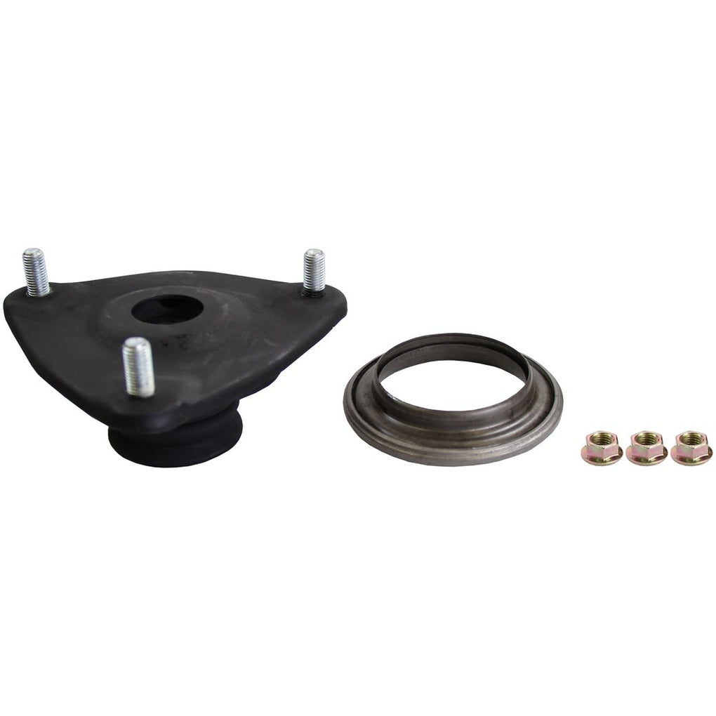 Monroe 906967 Strut-Mate Strut Mounting Kit