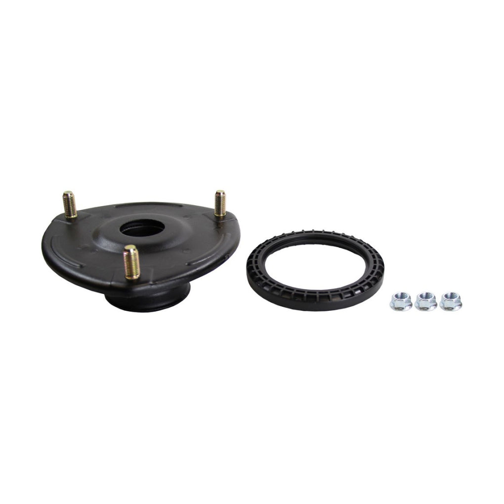 Monroe 906968 Strut-Mate Strut Mounting Kit