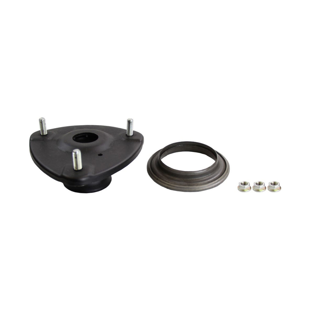 Monroe 906969 Strut-Mate Strut Mounting Kit