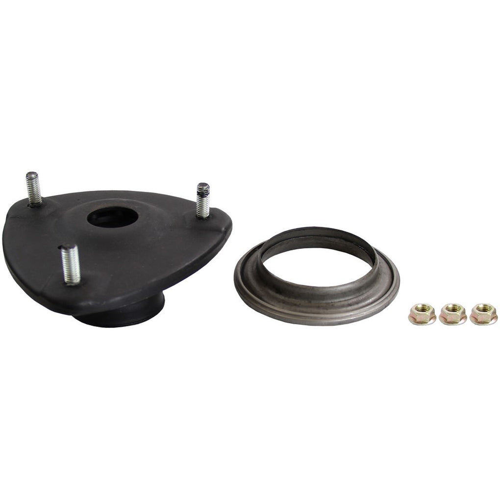 Monroe 906970 Strut-Mate Strut Mounting Kit