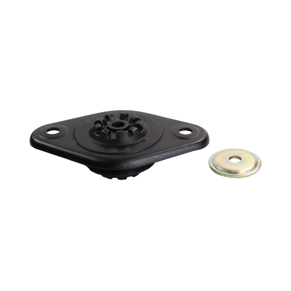 Monroe 906971 Strut-Mate Shock Mounting Kit