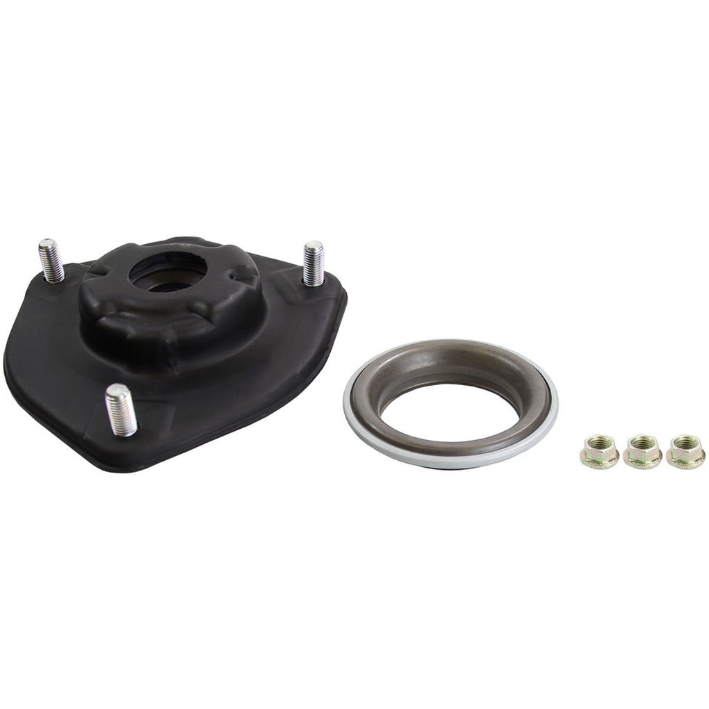 Monroe 906973 Strut-Mate Strut Mounting Kit