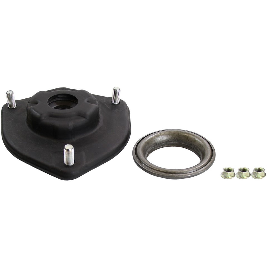 Monroe 906974 Strut-Mate Strut Mounting Kit