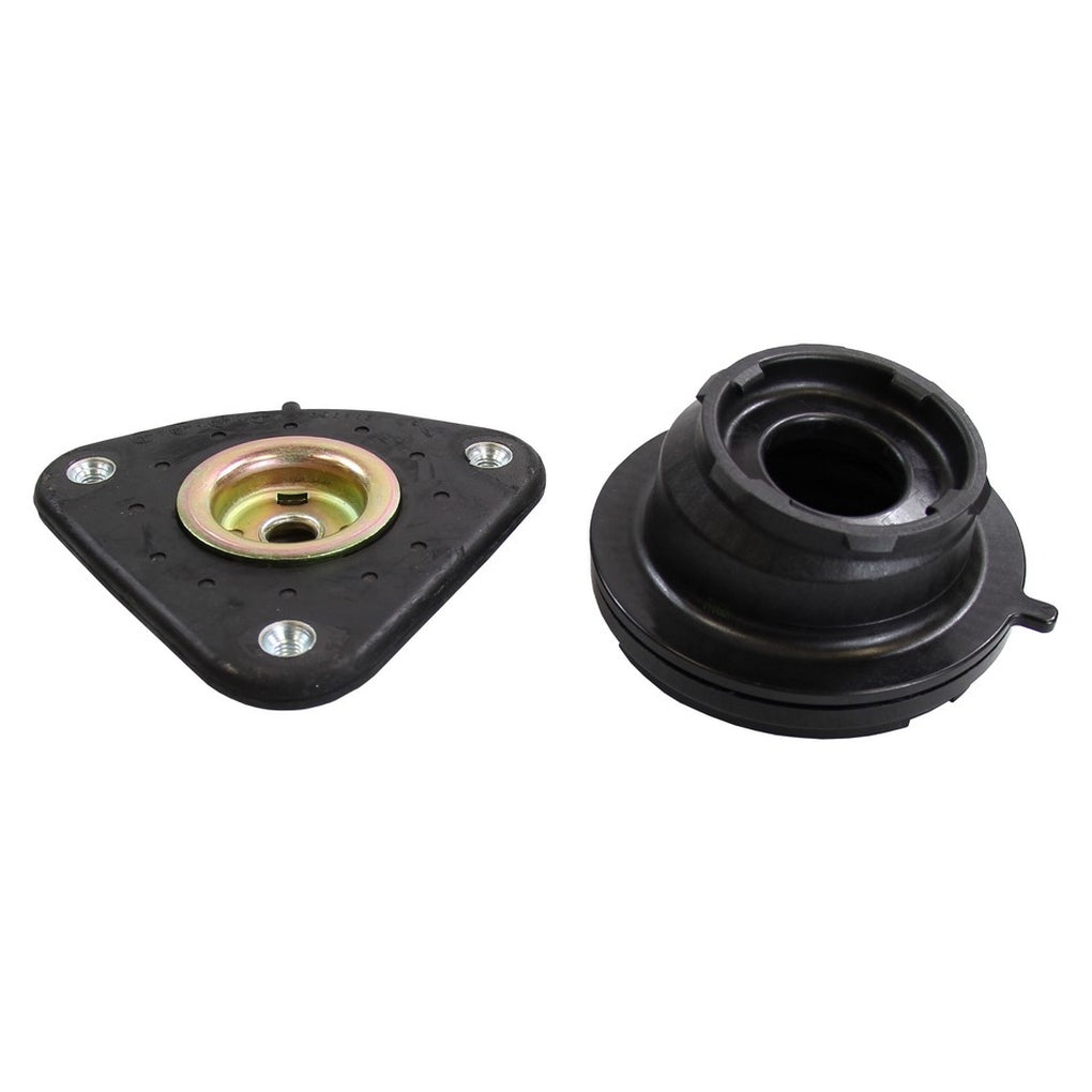 Monroe 906980 Strut-Mate Strut Mounting Kit