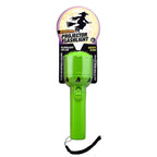 Magic Seasons - 702061 - LED Projector Flashlight 1 Pack
