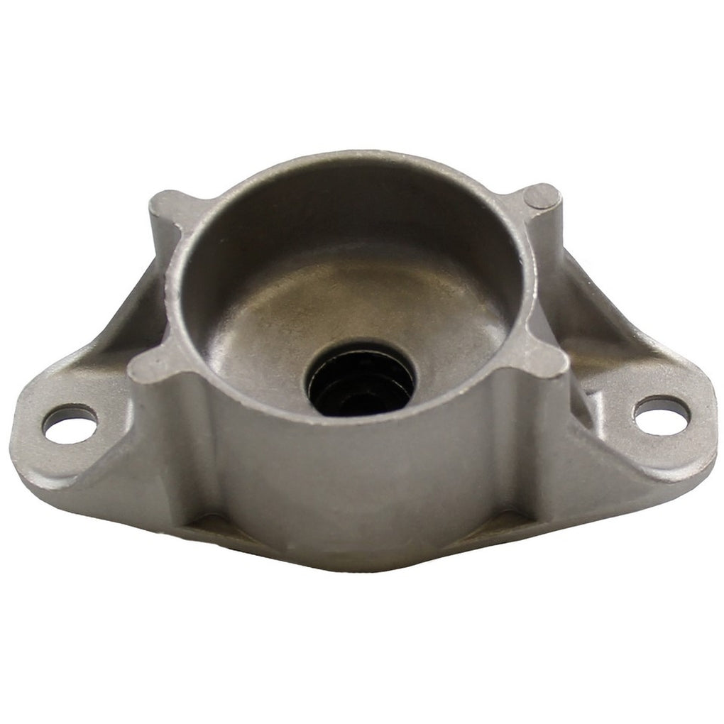 Monroe 906981 Strut-Mate Shock Mounting Kit
