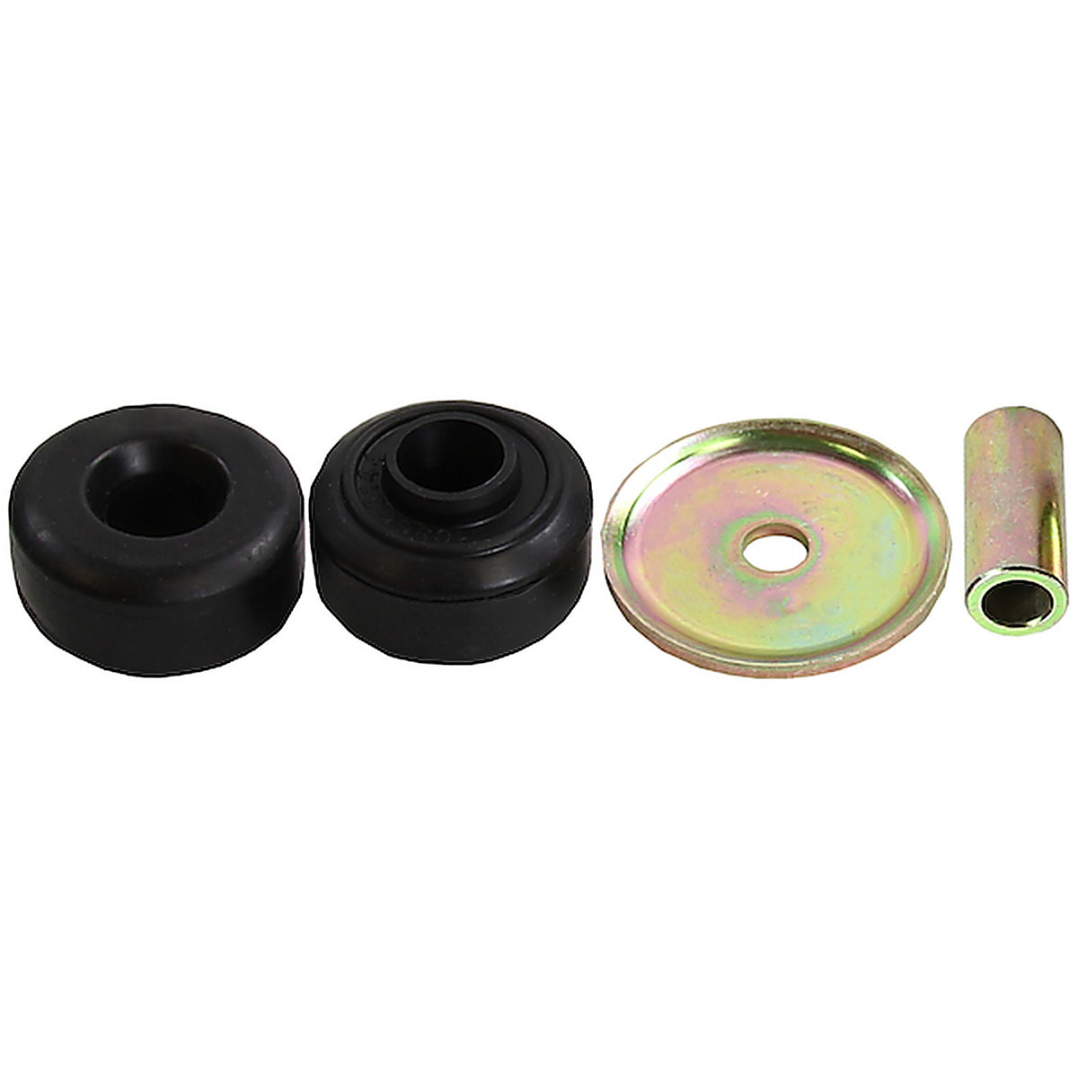 Monroe 906982 Strut-Mate Strut Mounting Kit