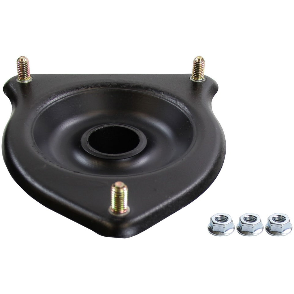 Monroe 906983 Strut-Mate Strut Mounting Kit