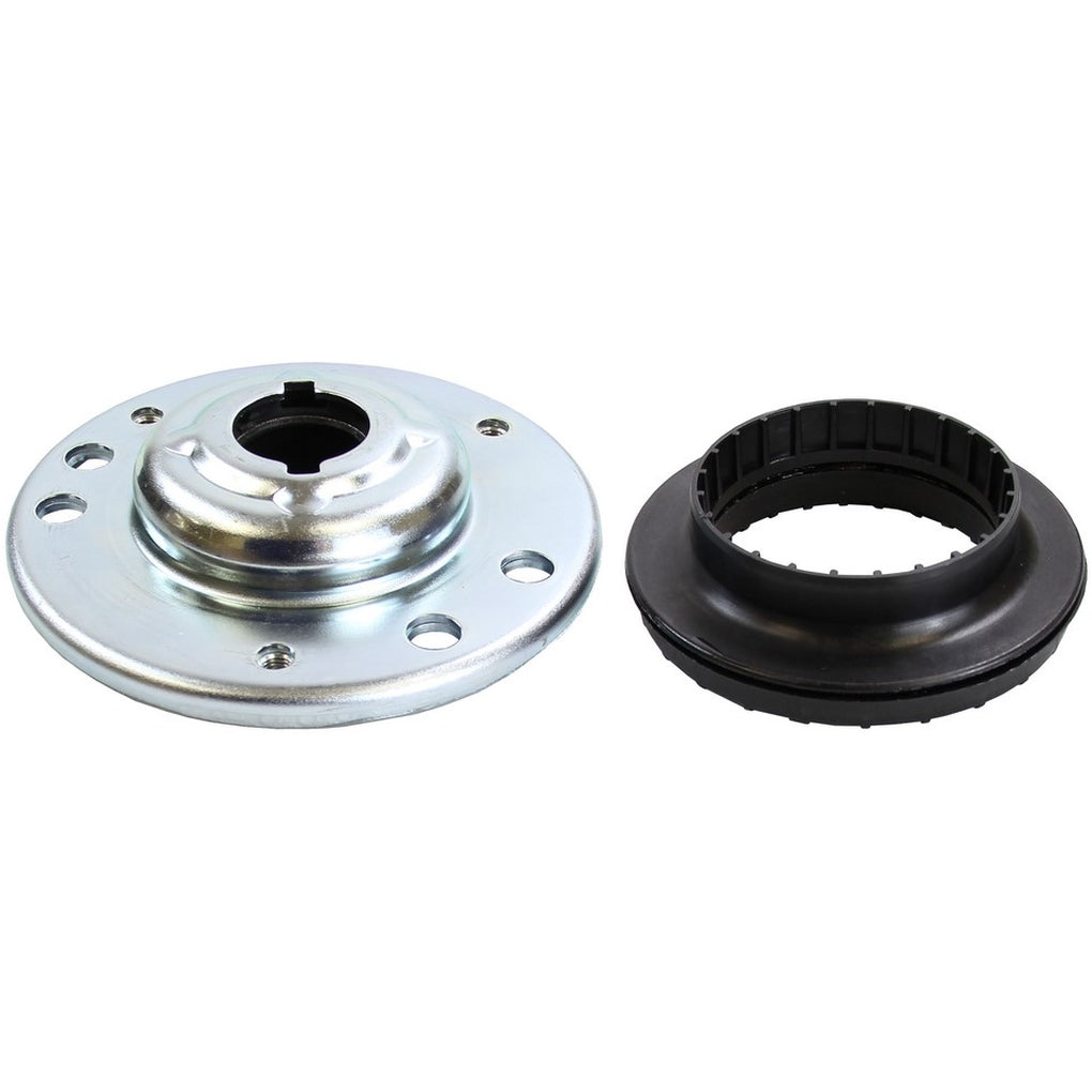 Monroe 906985 Strut-Mate Strut Mounting Kit
