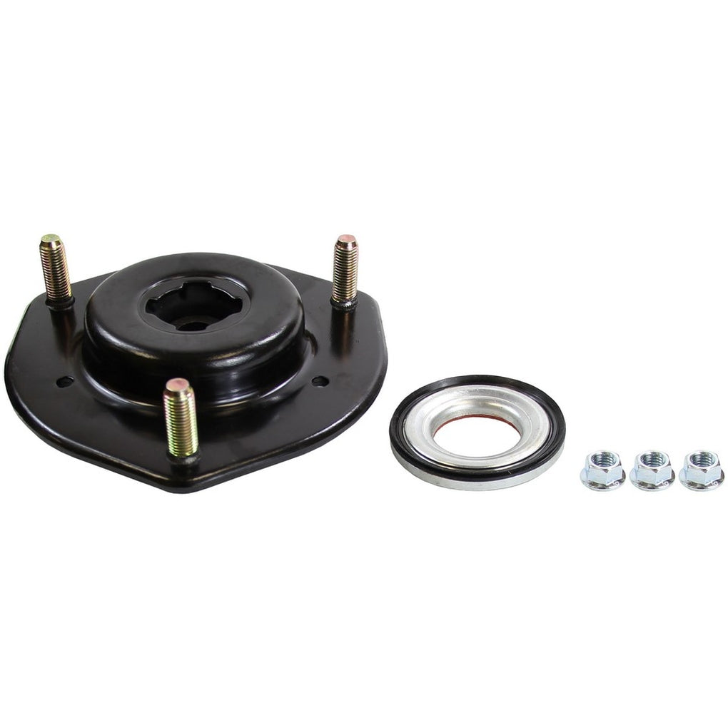 Monroe 906986 Strut-Mate Strut Mounting Kit