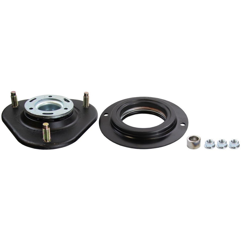 Monroe 906987 Strut-Mate Strut Mounting Kit