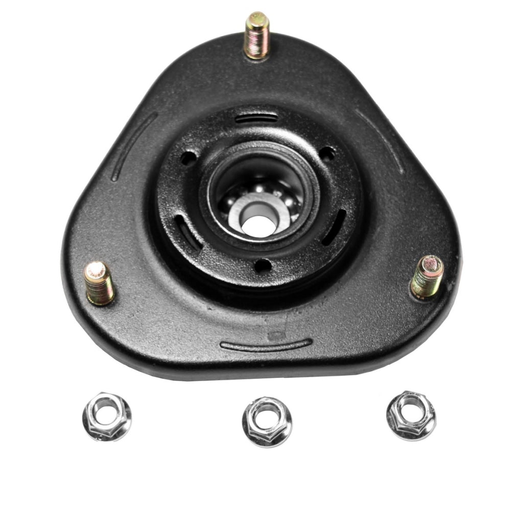 Monroe 906988 Strut-Mate Strut Mounting Kit