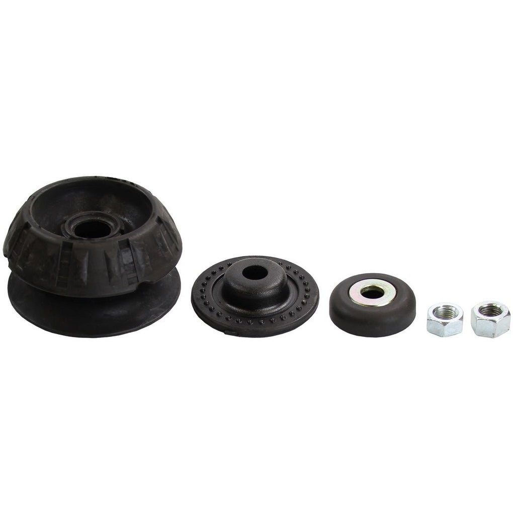 Monroe 906989 Strut-Mate Strut Mounting Kit