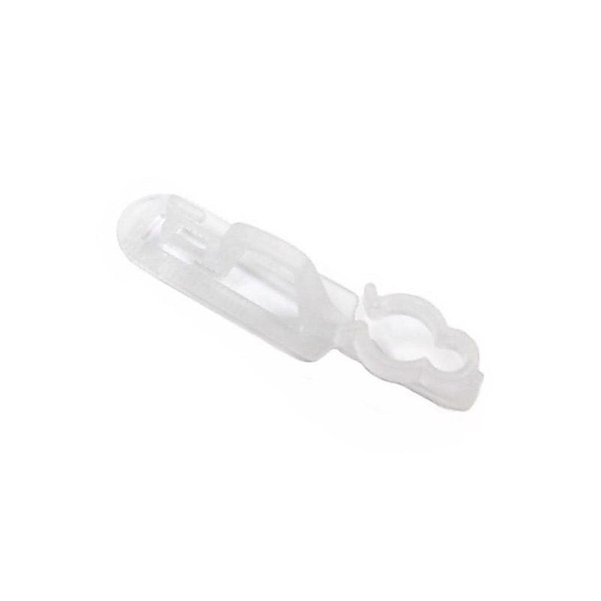 Celebrations 73007-100COSACP Light Clip 100 ct