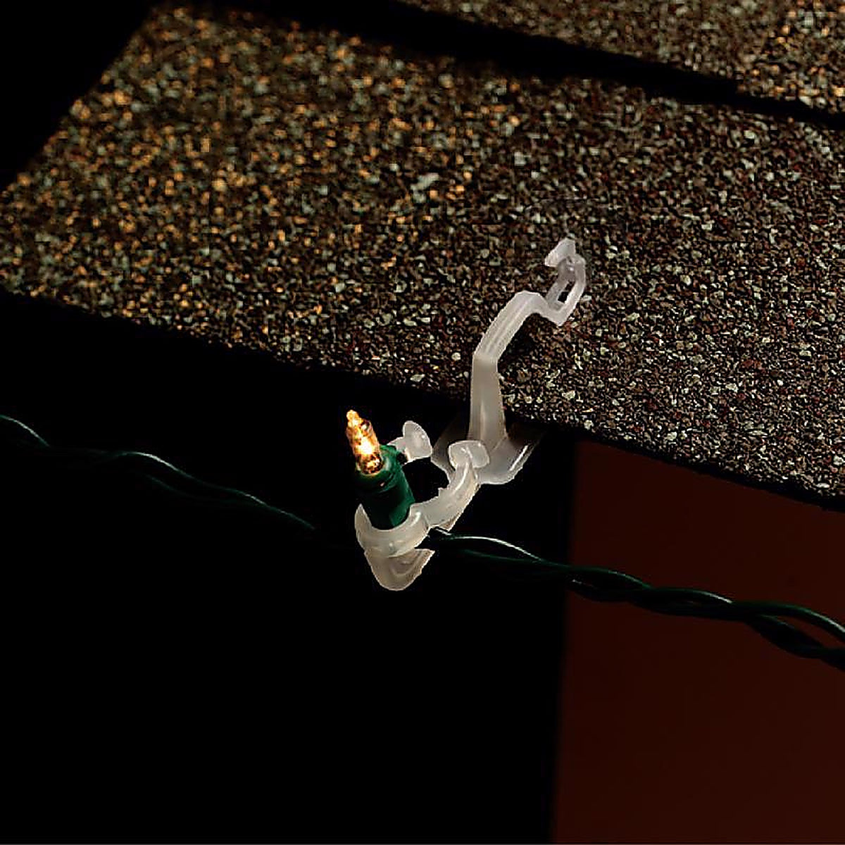 Celebrations 73007-100COSACP Light Clip 100 ct