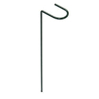 Celebrations 71002-25BOSACP Light Stake 25 ct