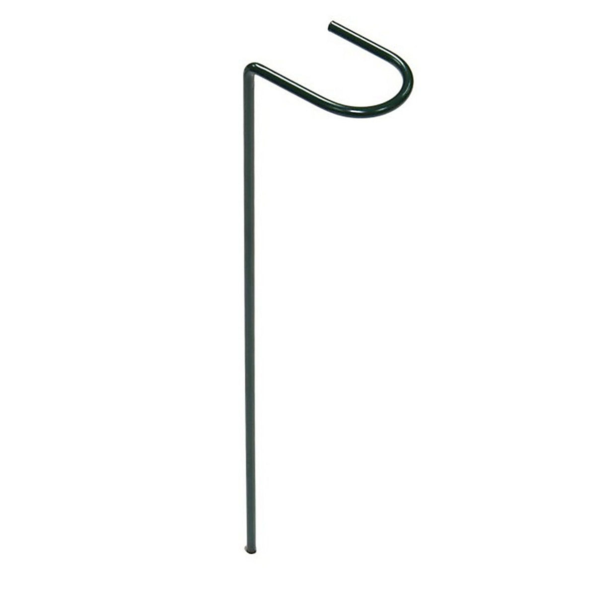 Celebrations 71002-25BOSACP Light Stake 25 ct