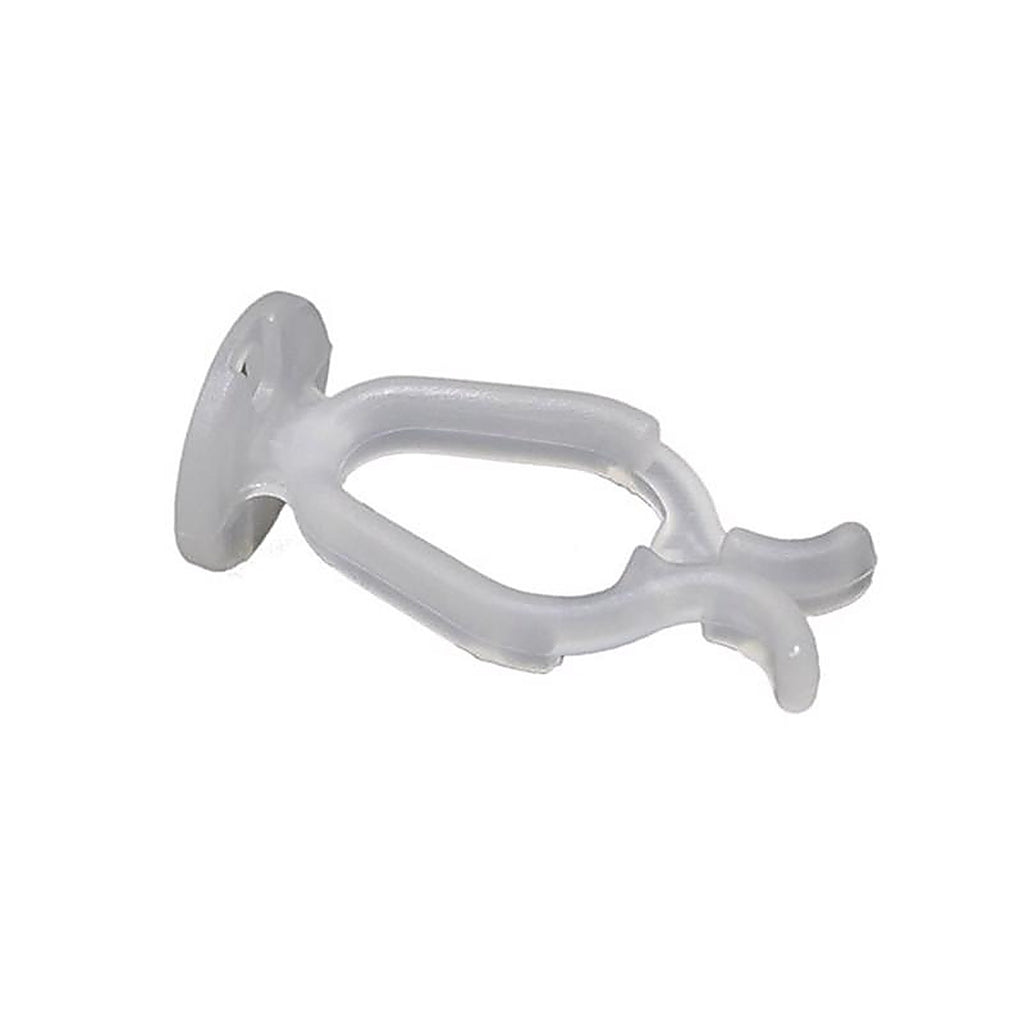 Celebrations 31133P24ACP Light Clip 25 ct