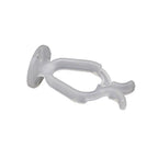 Celebrations 31133P24ACP Light Clip 25 ct