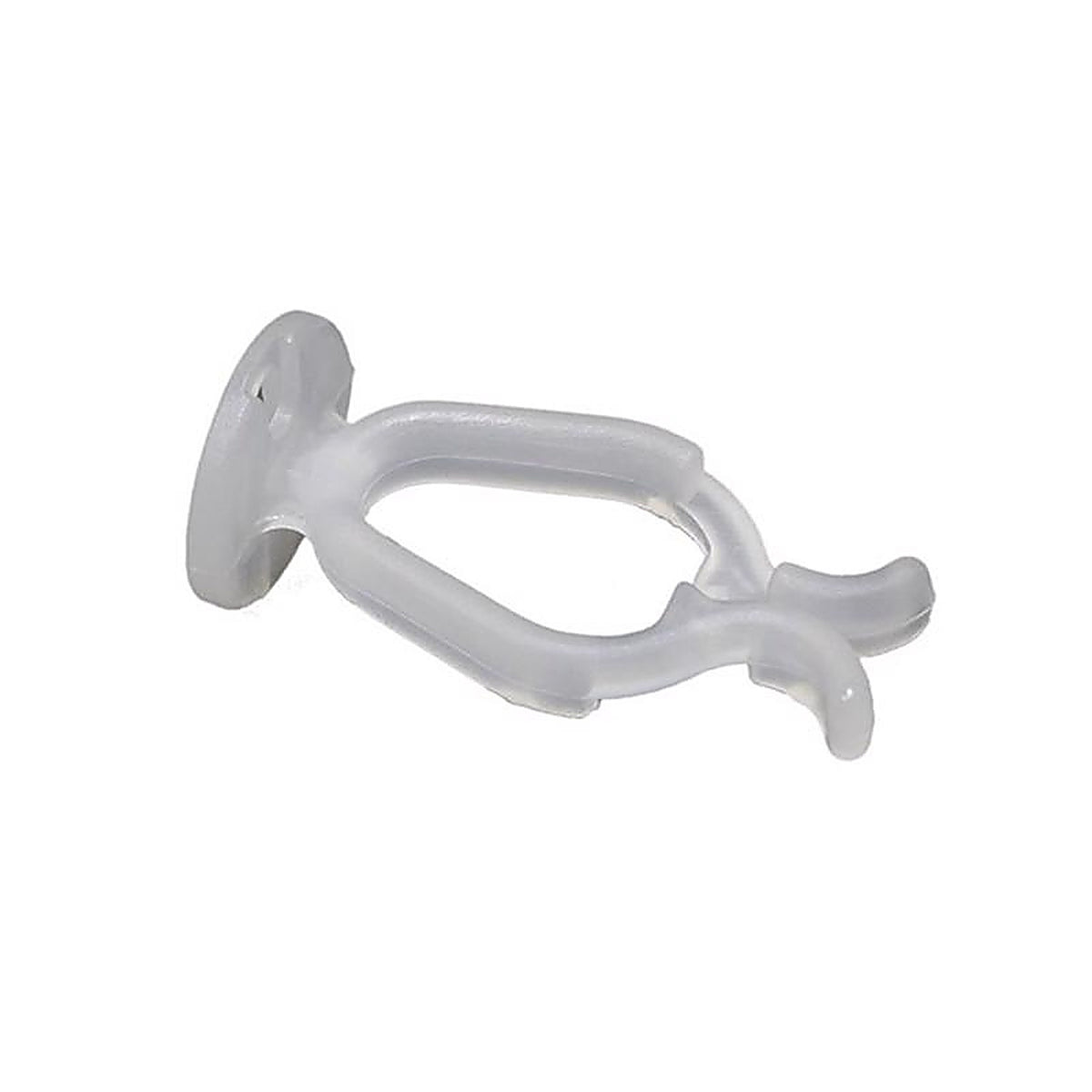 Celebrations 31133P24ACP Light Clip 25 ct