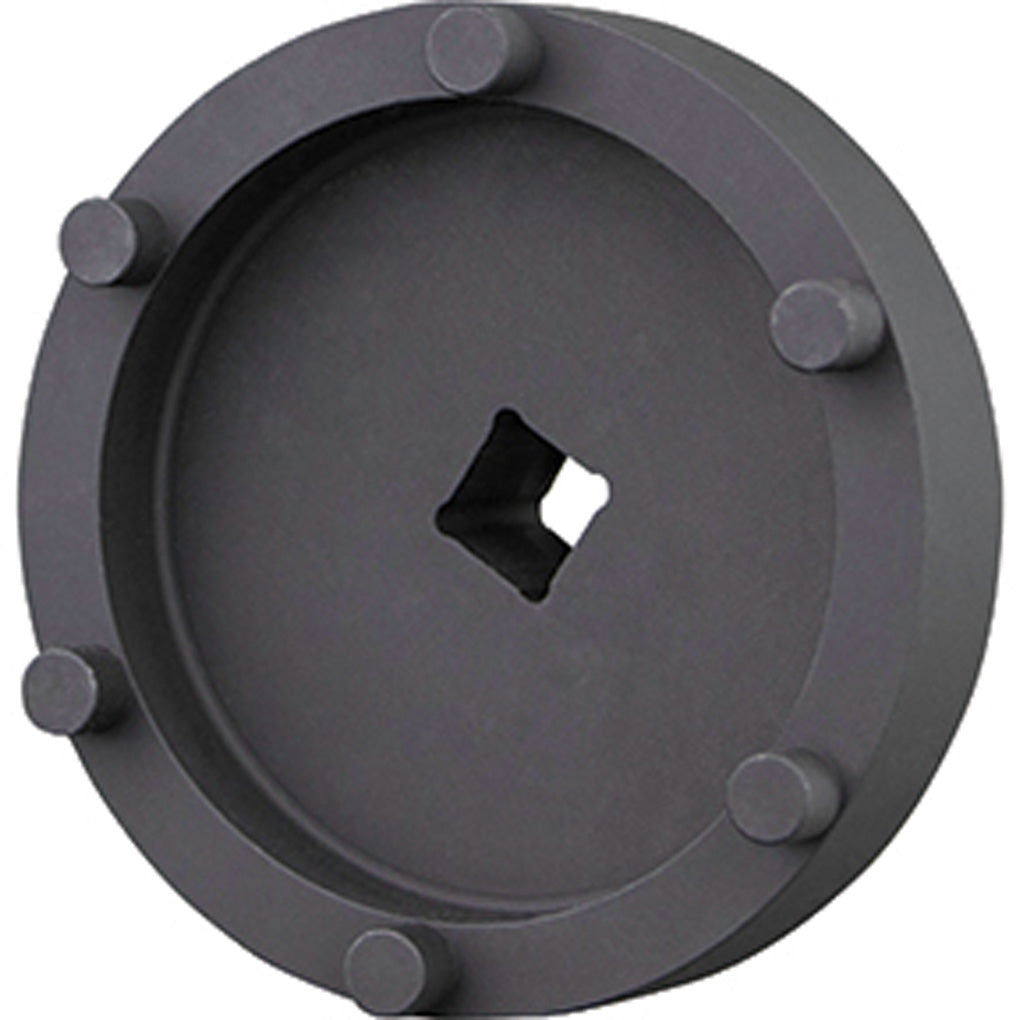 Cal-Van Tools 90703 Dodge Hub Nut Socket