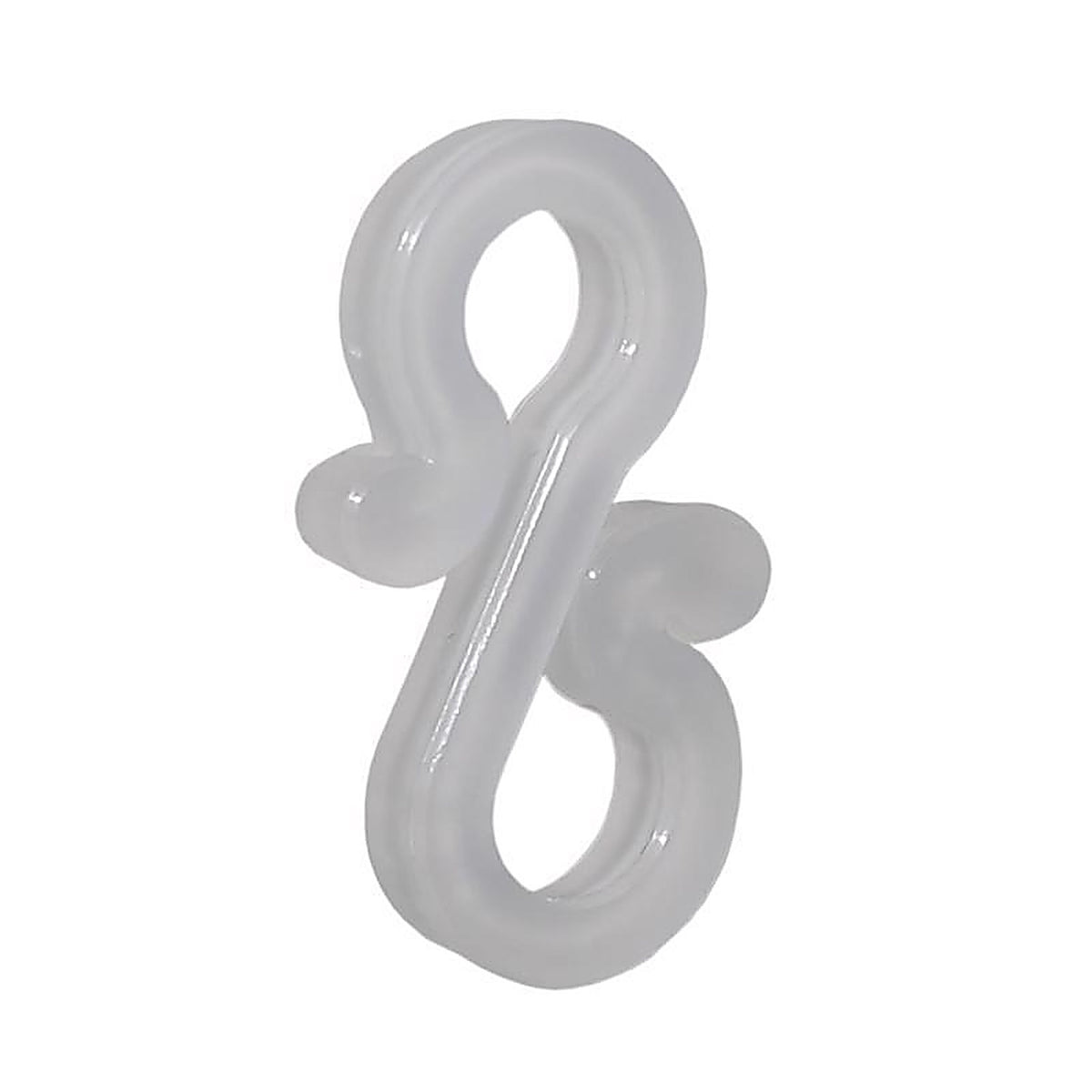 Celebrations 73004-24COSACP Light Clip 24 pc