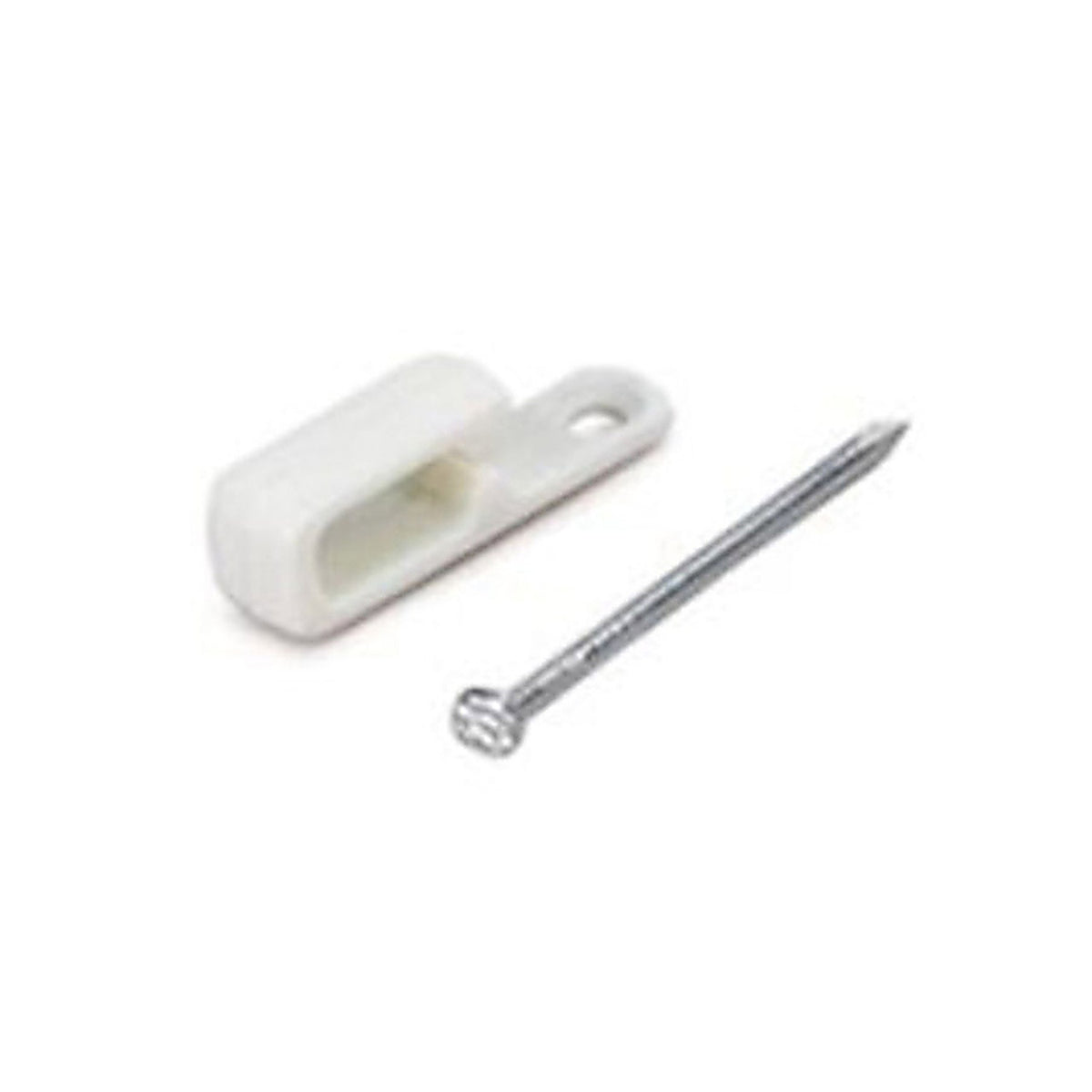 Celebrations 73018-25COSACP Clip Nail-in 25 ct