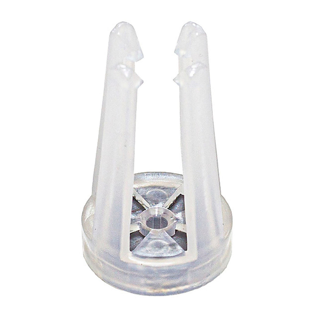 Celebrations 73057-12COSACP Magnetic Light Clip 12 ct