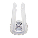 Celebrations 73057-12COSACP Magnetic Light Clip 12 ct