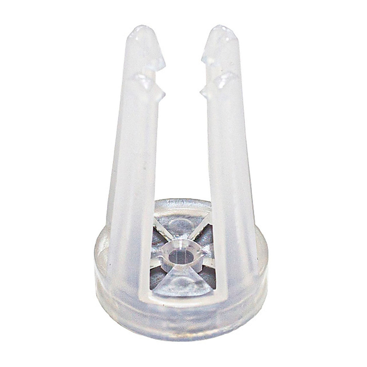 Celebrations 73057-12COSACP Magnetic Light Clip 12 ct