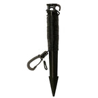 Celebrations 77131-4GACP Stakes 4 pk