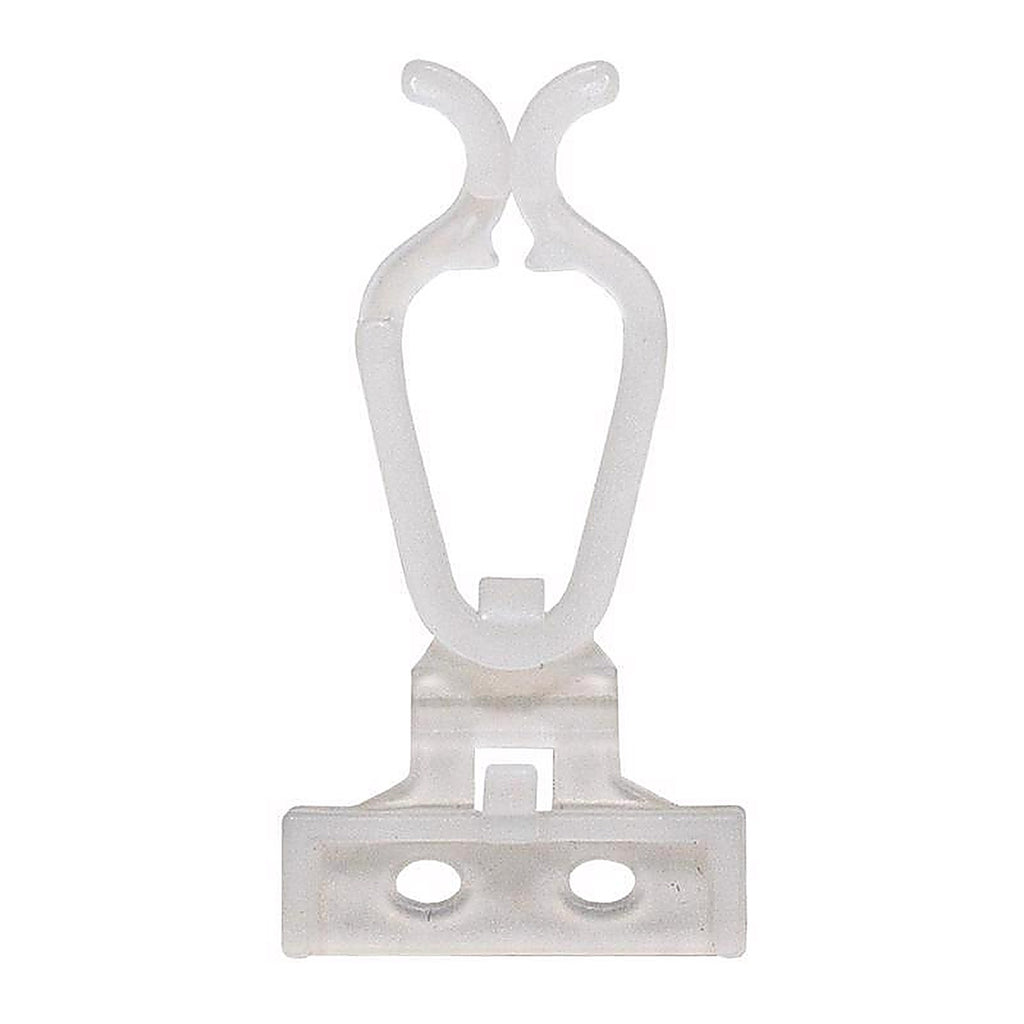 Celebrations 73059-25COSACP Lighting Accessory 25 ct