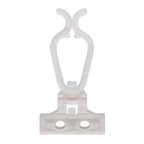 Celebrations 73059-25COSACP Lighting Accessory 25 ct