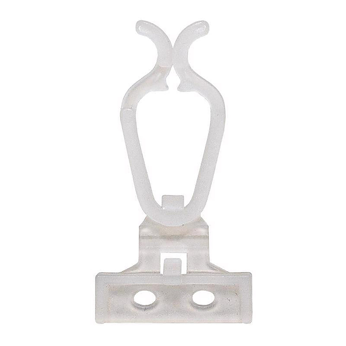 Celebrations 73059-25COSACP Lighting Accessory 25 ct