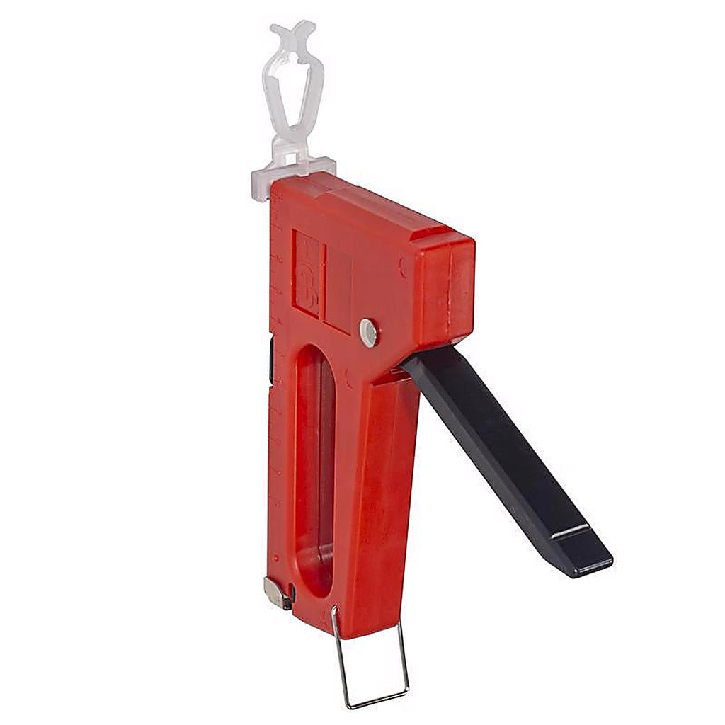 Celebrations 73059-25COSACP Lighting Accessory 25 ct
