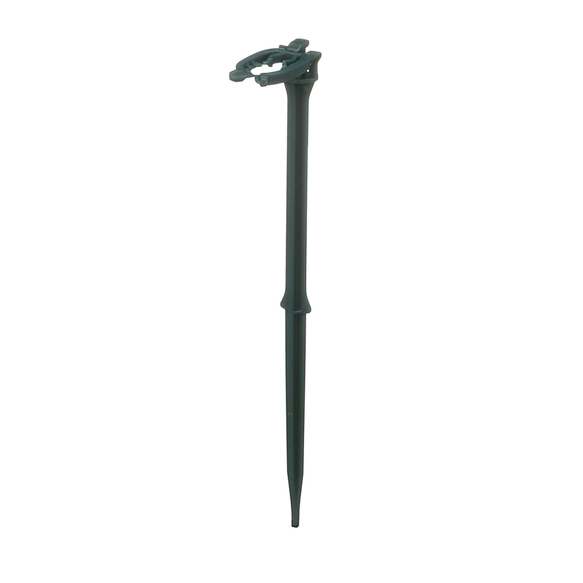 Celebrations 9105-99-2640 10 in. Light Stakes Yard Decor