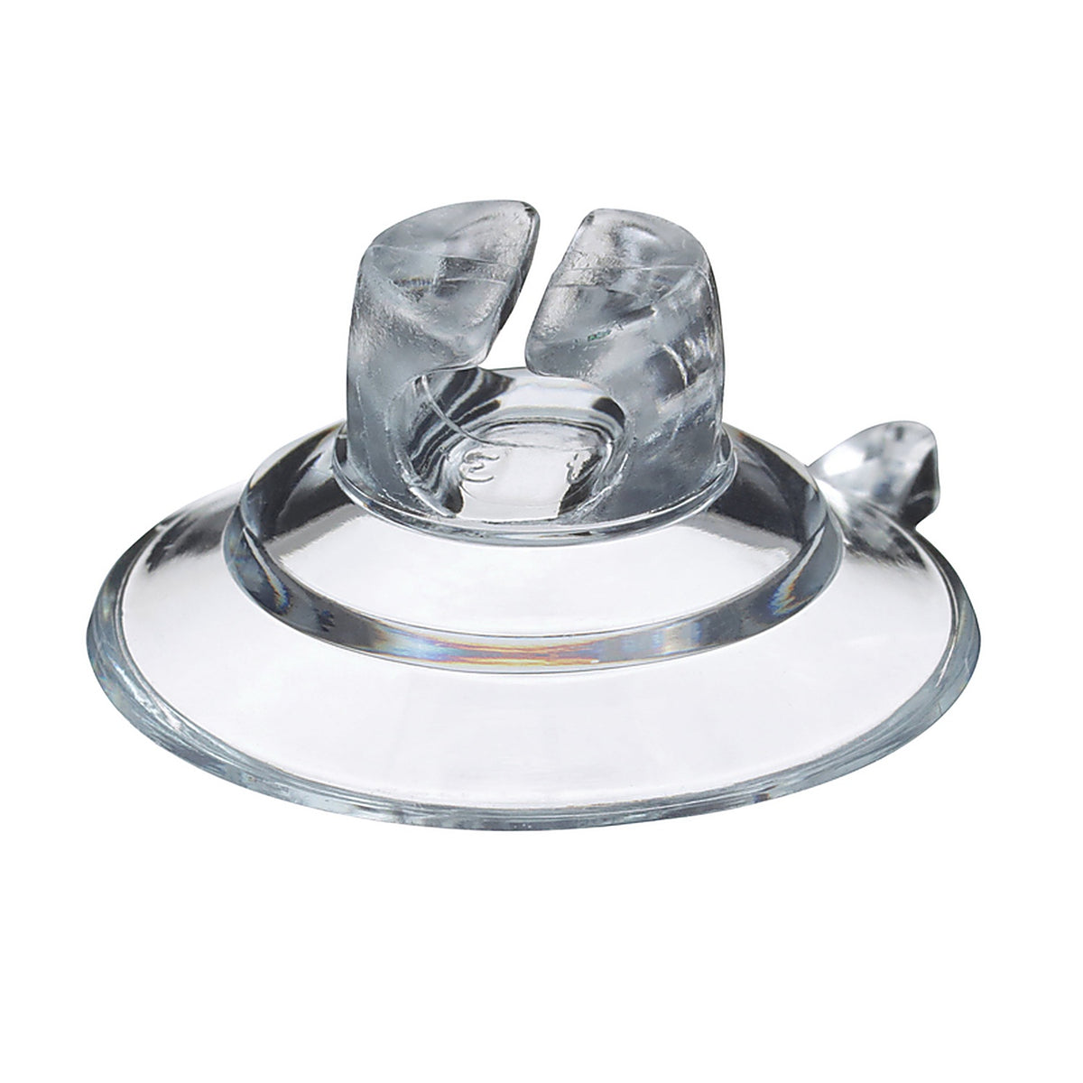 Celebrations 7501-00-2047 .5 in. Mini Light Holders Light Clips