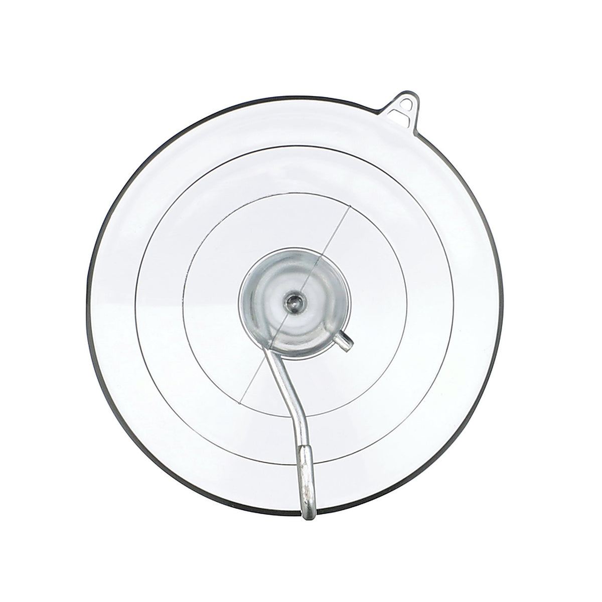 Celebrations 6000-74-2041 2.375 in. Suction Cup Accessory