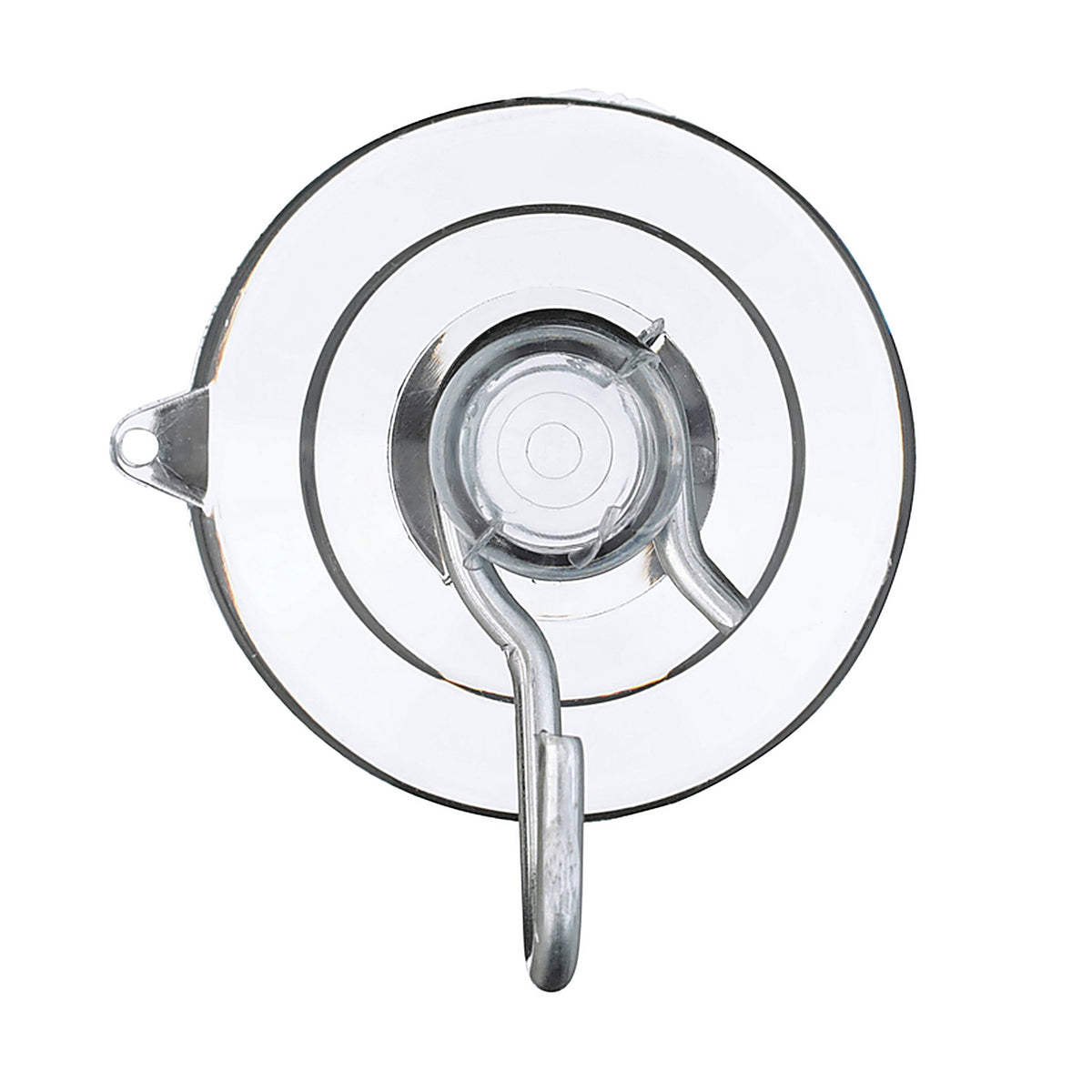 Celebrations 7500-77-2040 1.5 in. Suction Cup Accessory